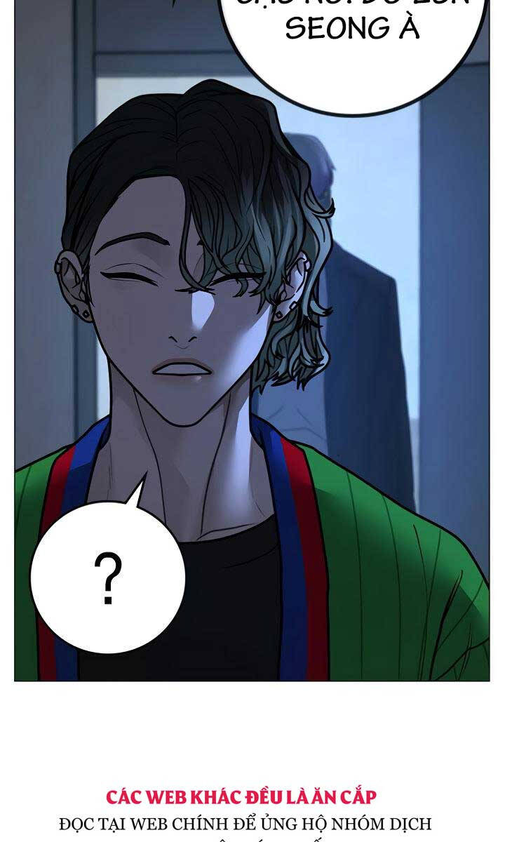 Chương 108 - trang 140
