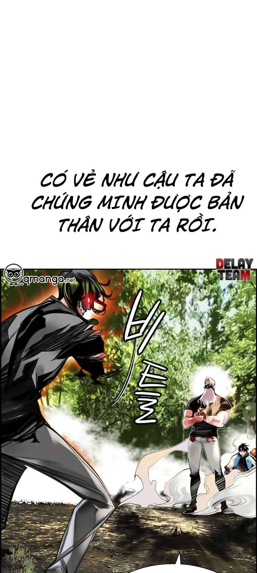 Trang 69