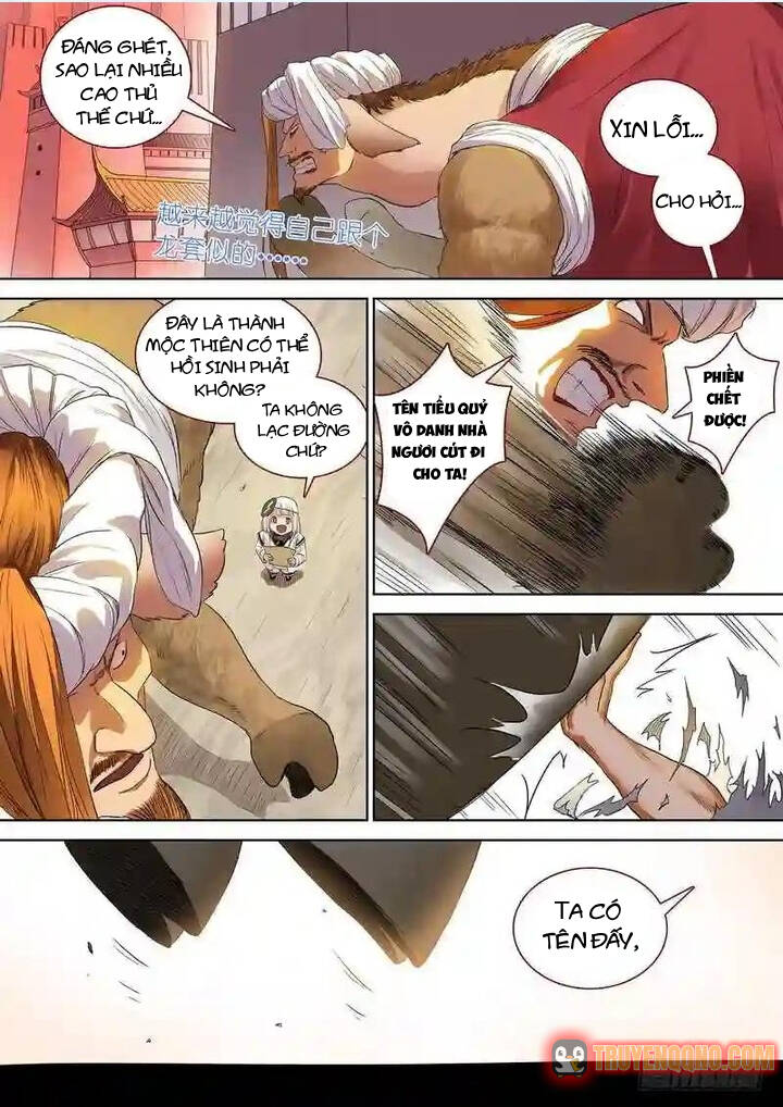 Trang 8