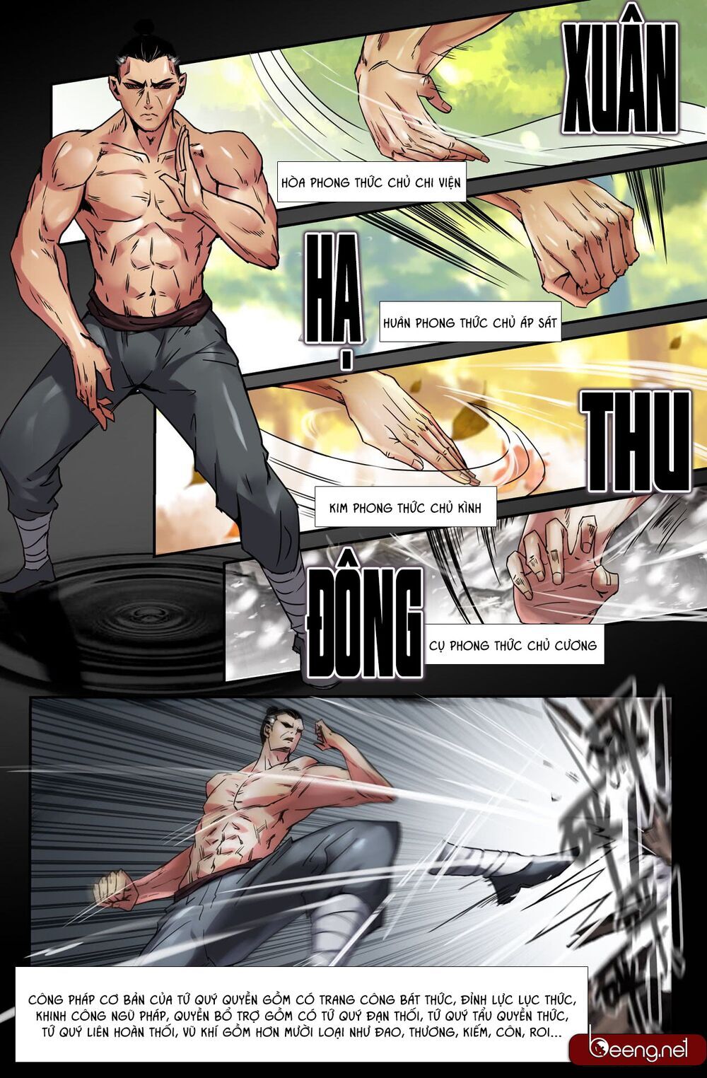 Chương 93 - trang 4