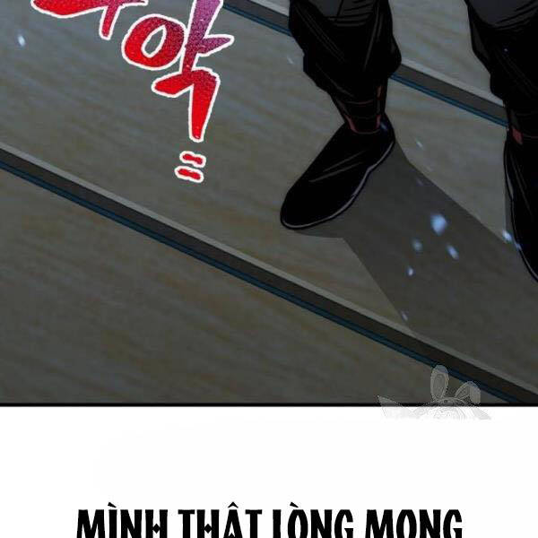 Trang 313