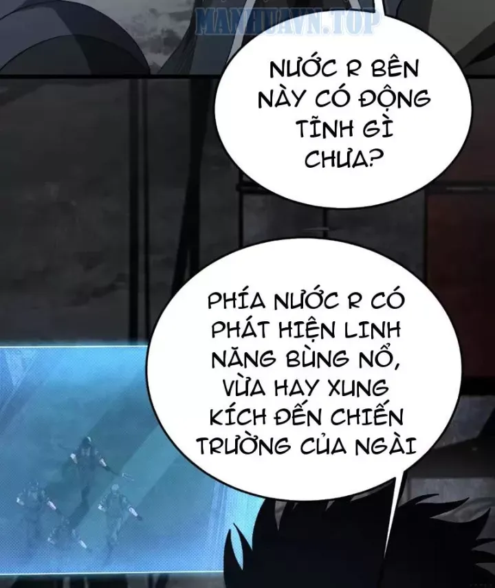 Trang 93