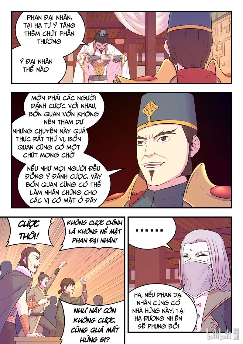 Trang 19