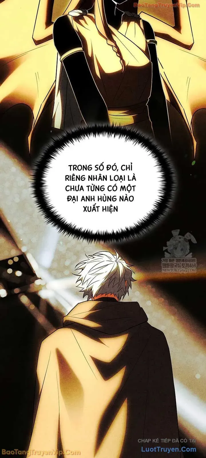 Trang 73