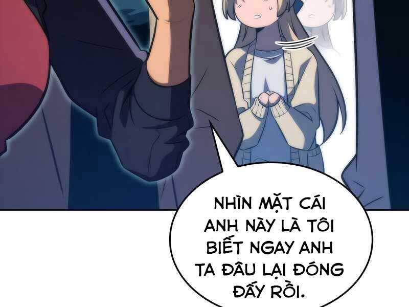 Trang 91