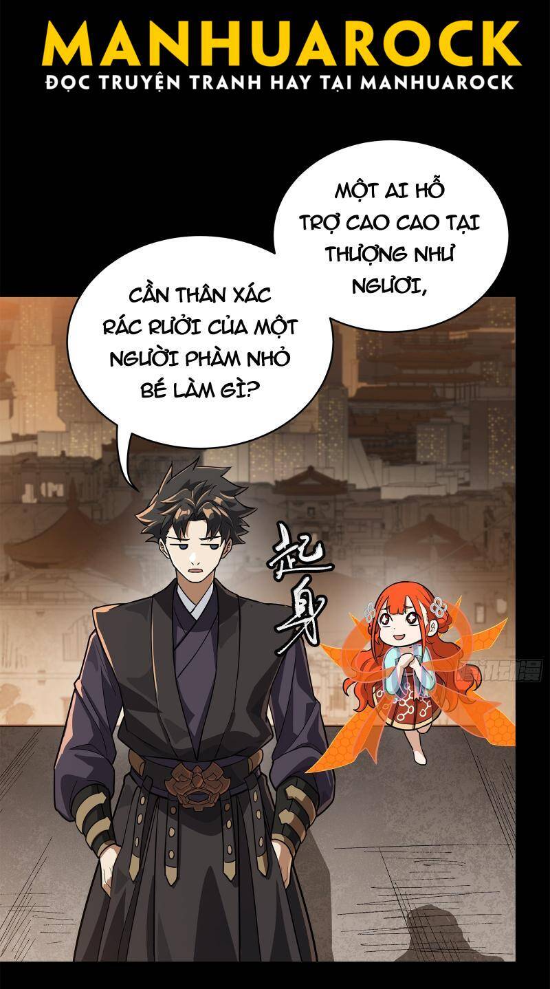 Trang 20
