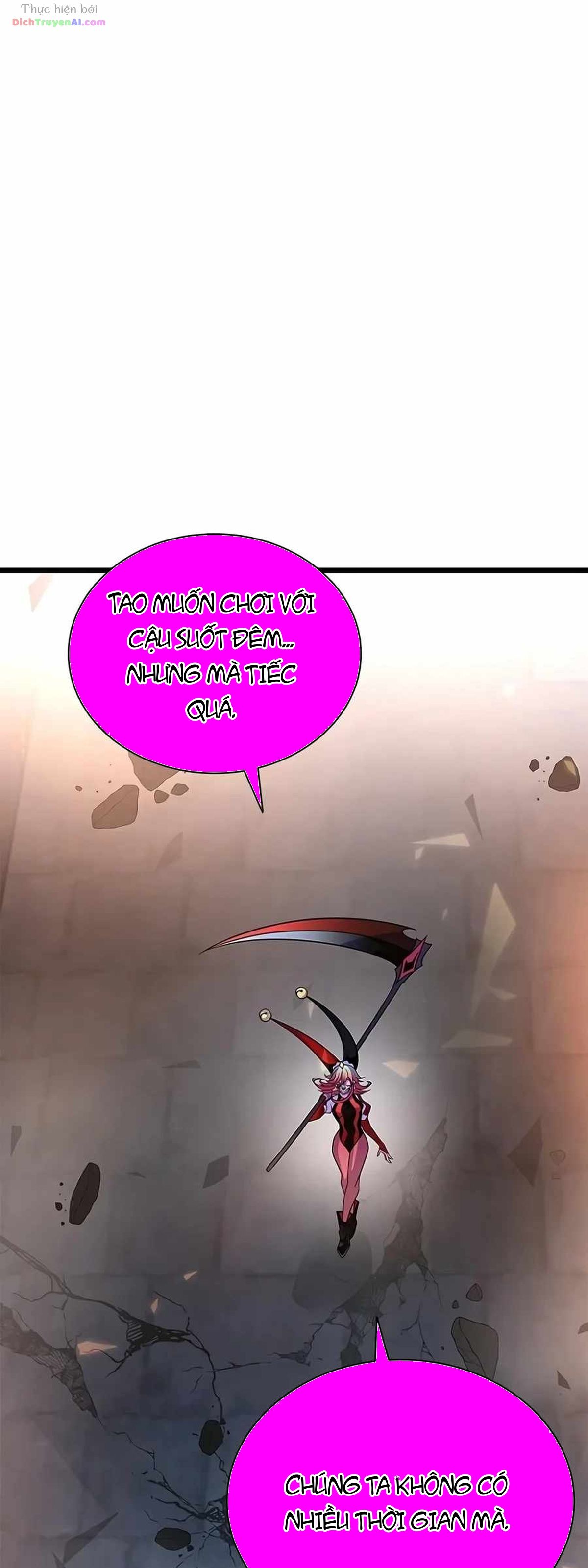 Chương 250 - trang 70