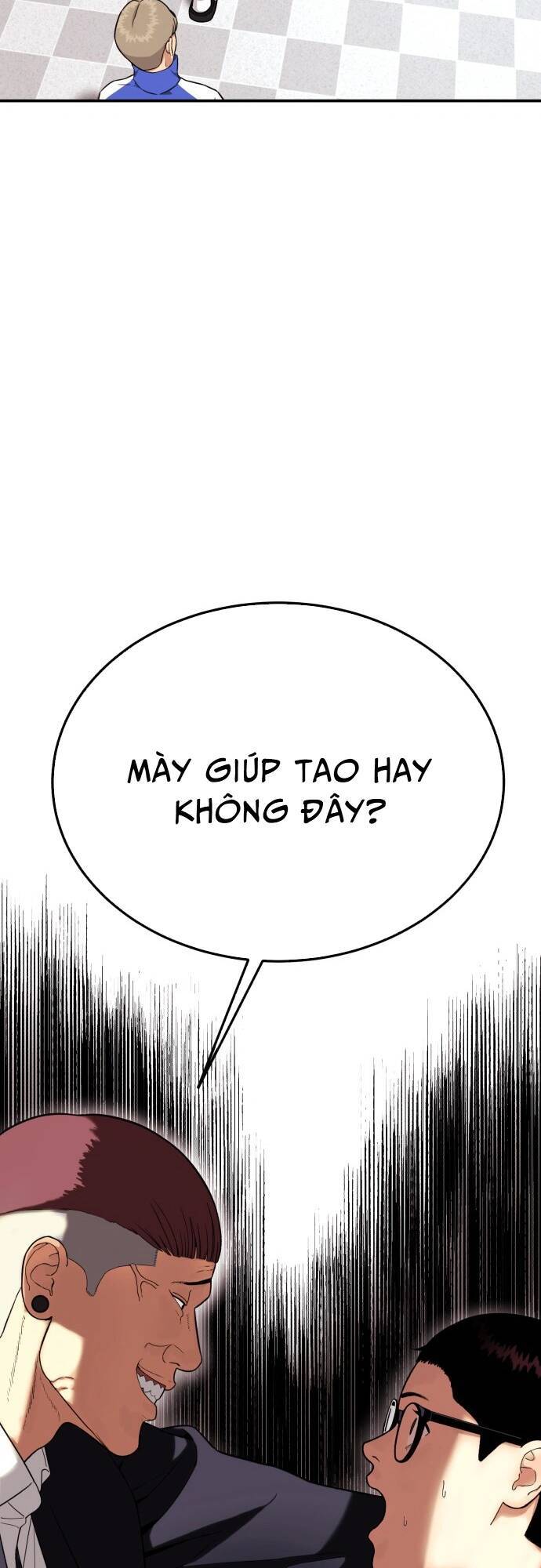 Trang 84