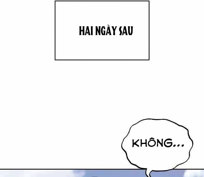 Trang 181
