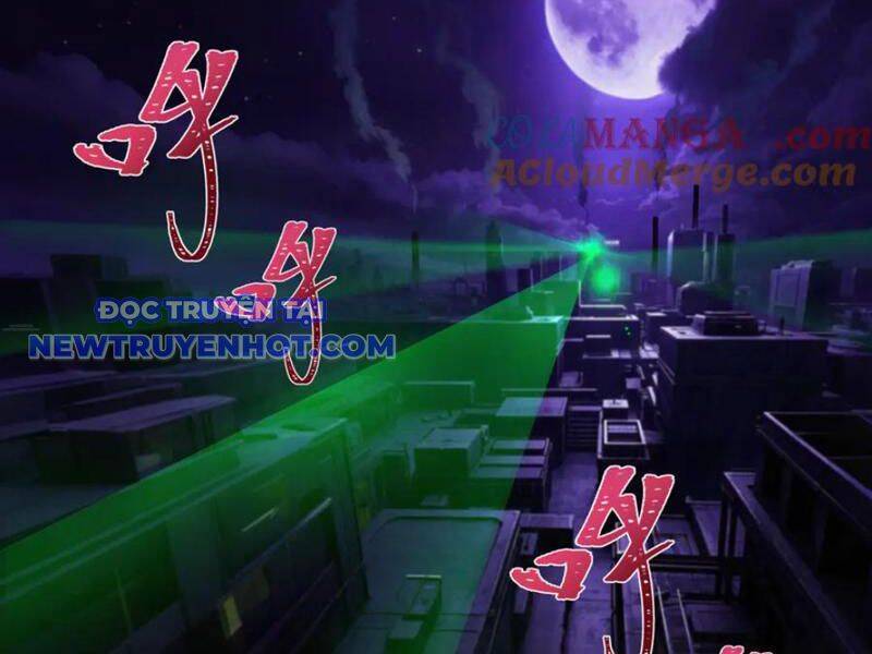 Trang 147