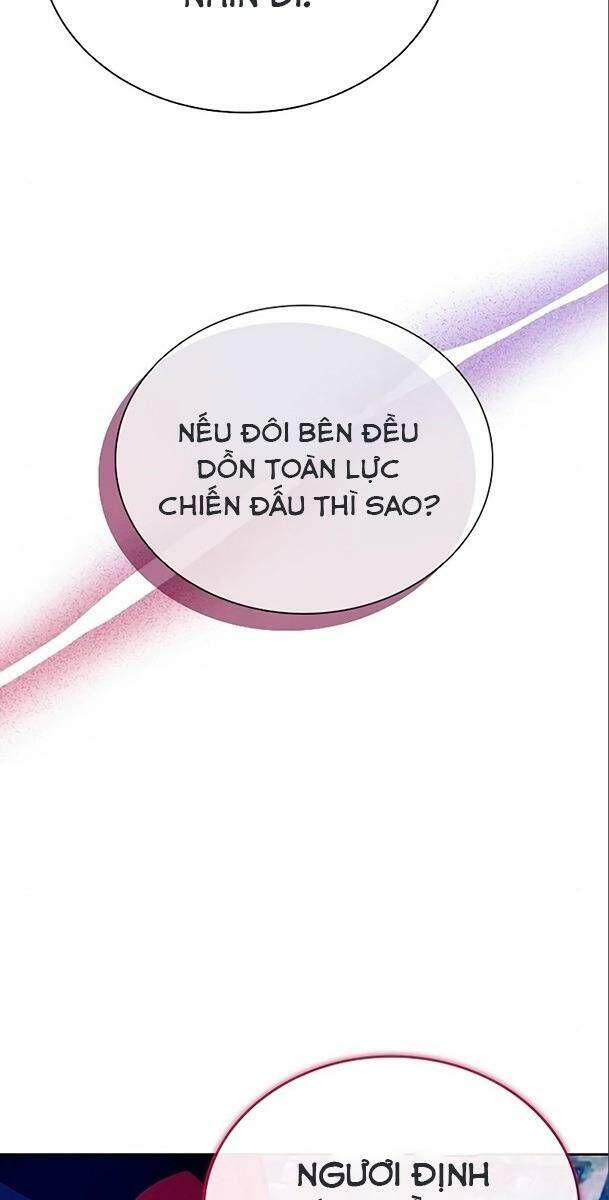 Chương 90 - trang 50