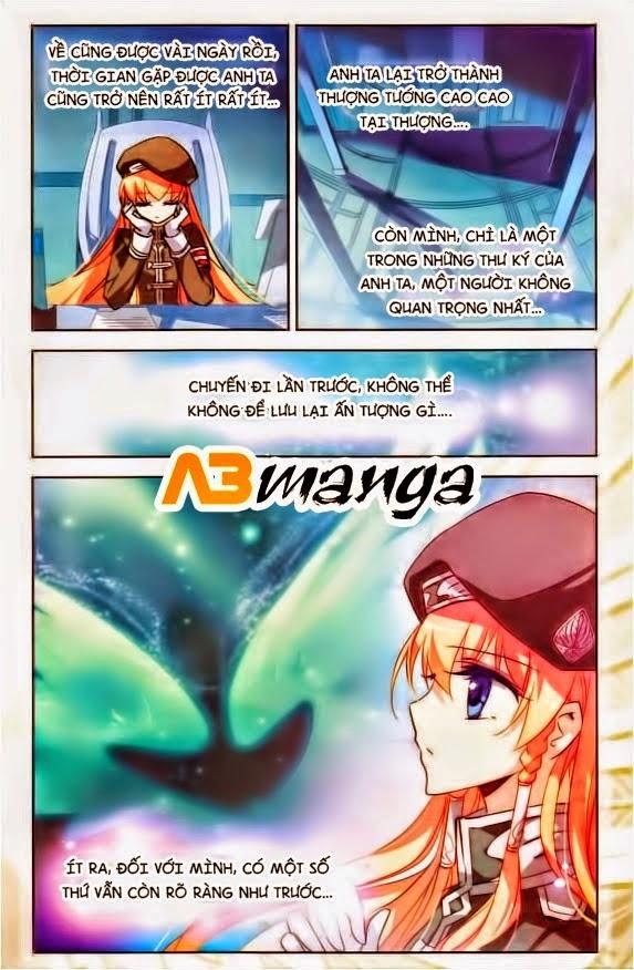 Trang 2