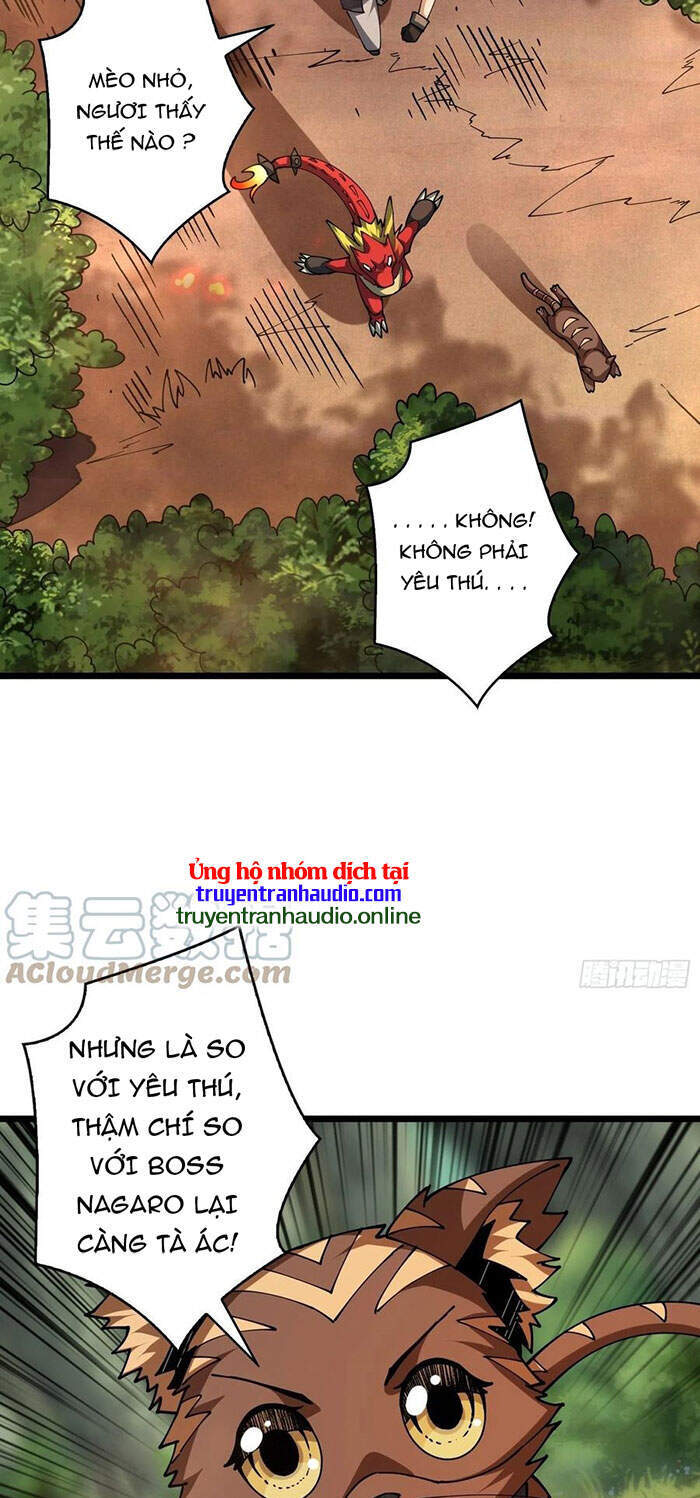 Trang 14