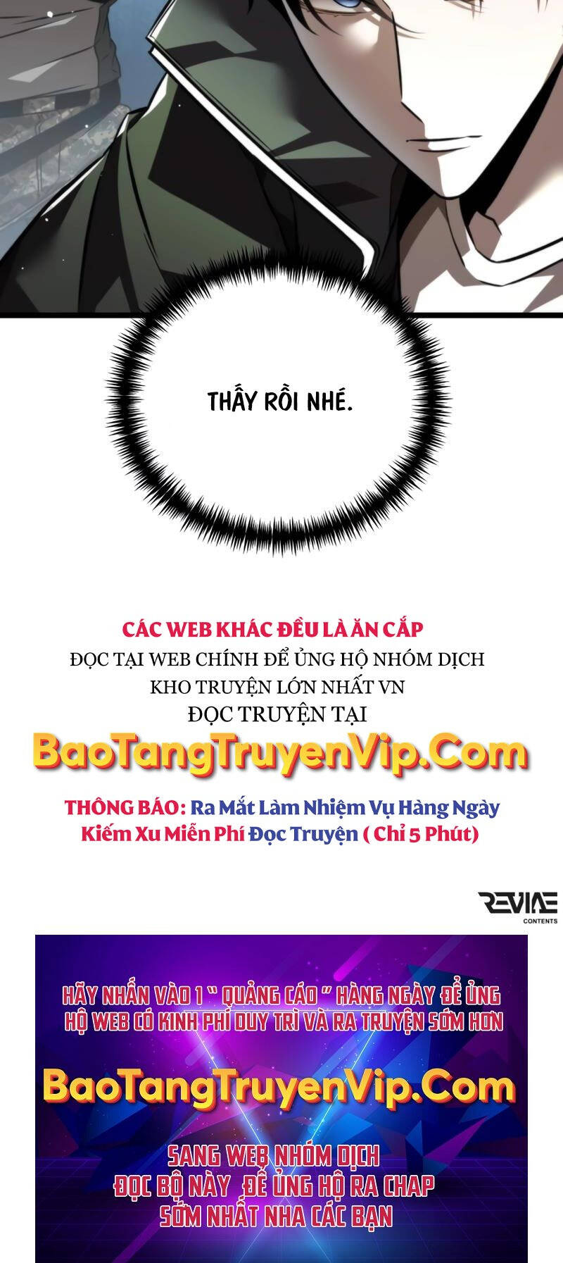 Trang 89