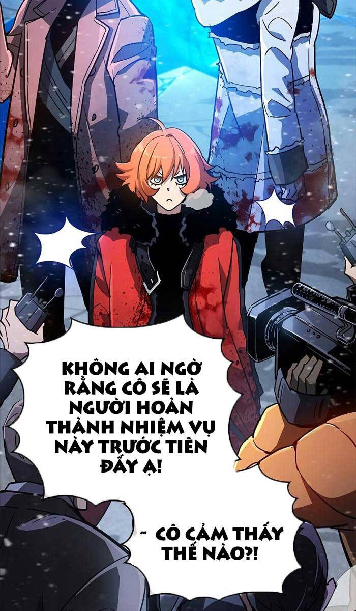 Trang 174