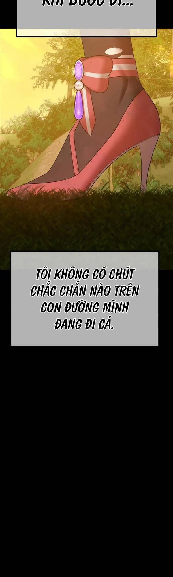 Trang 127