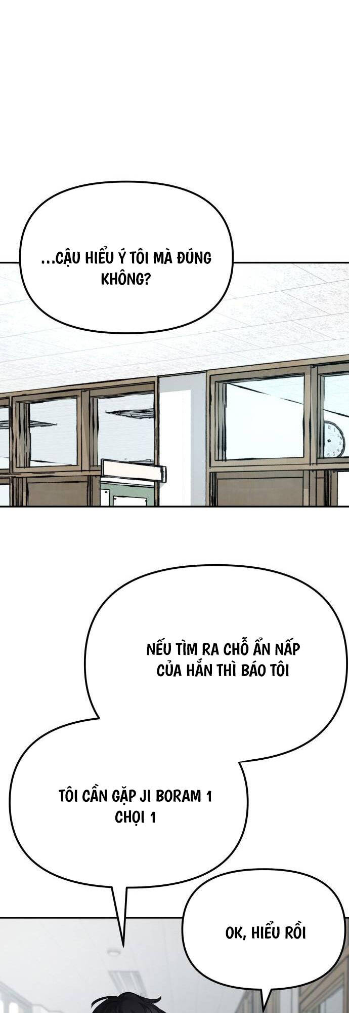 Chương 77 - trang 67