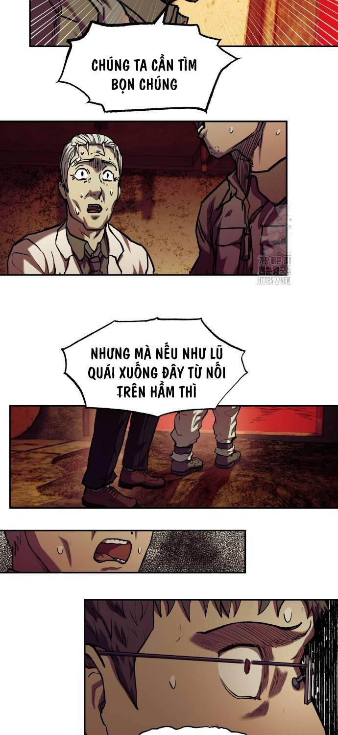 Trang 52