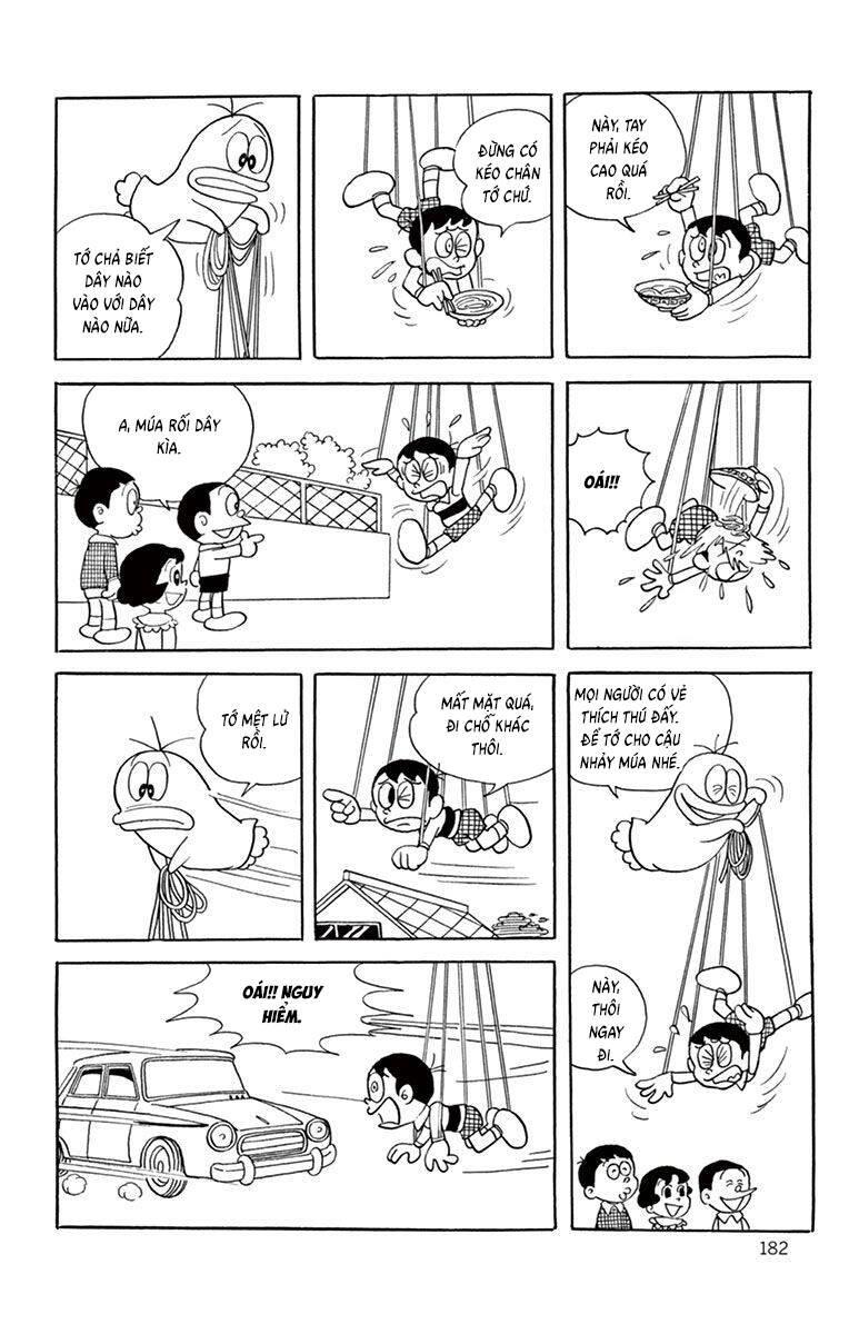 Trang 10