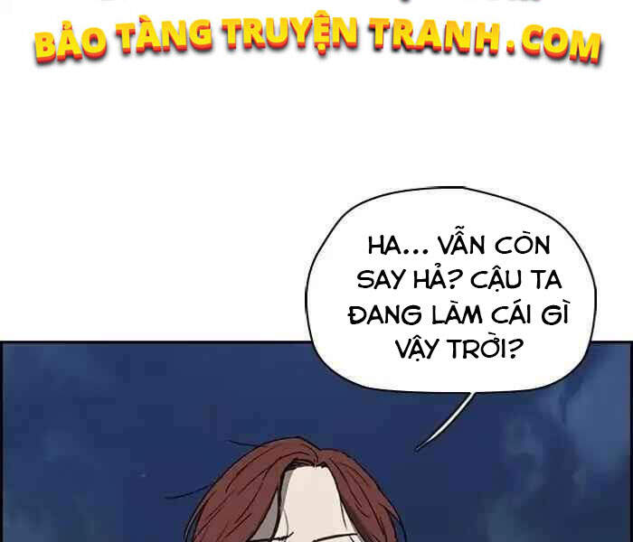 Trang 104