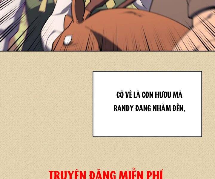 Trang 208