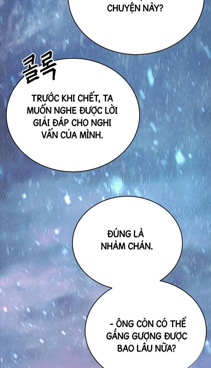 Chương 1 - trang 31
