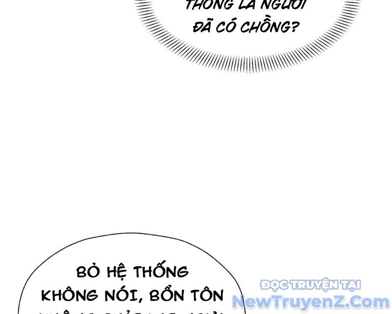 Trang 95
