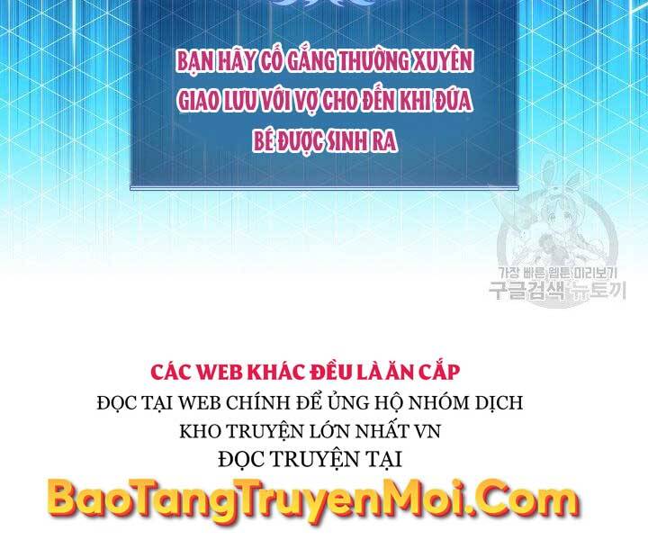 Trang 80