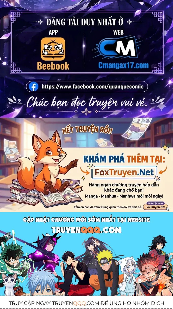 Chương 110 - trang 119