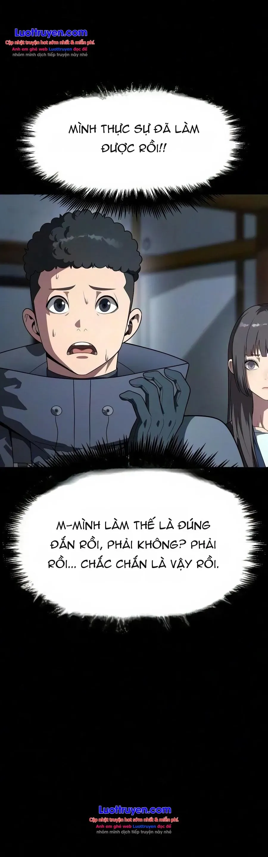 Trang 84
