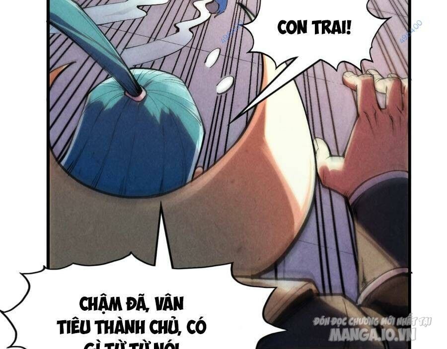Trang 105