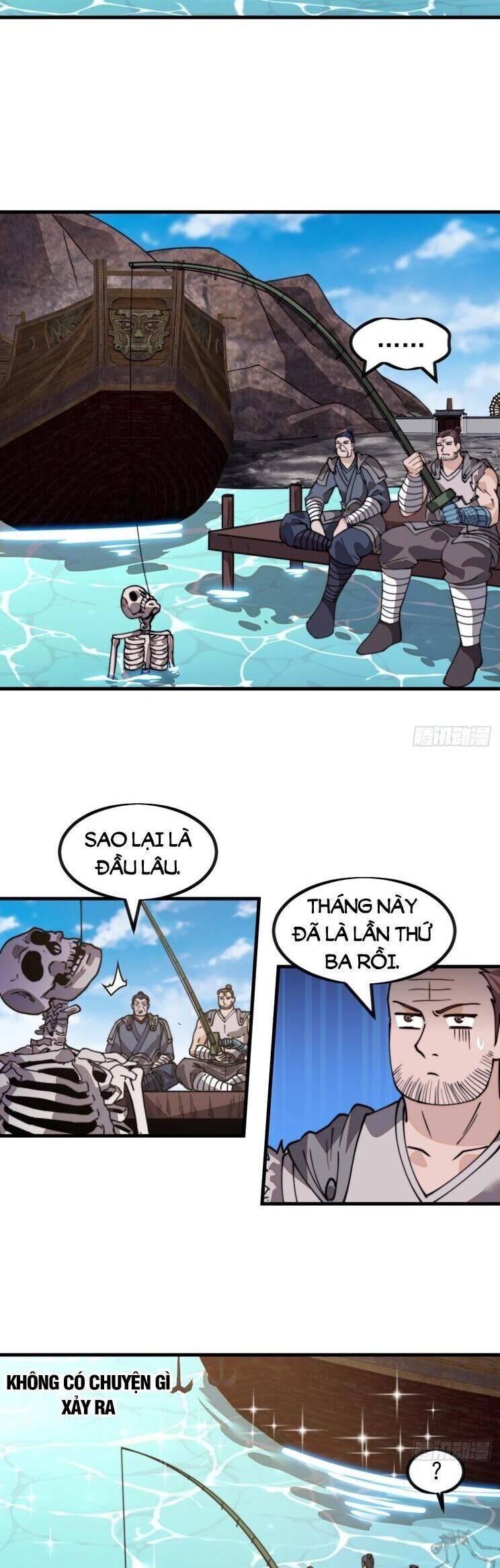 Trang 15