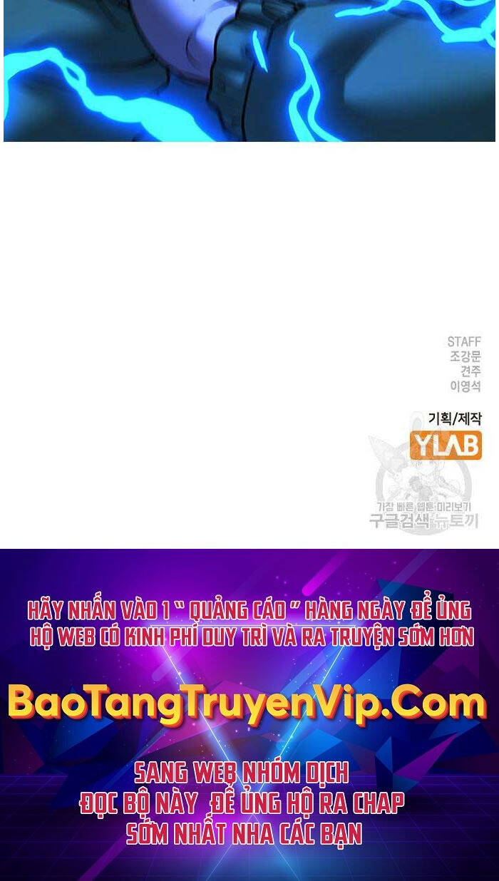 Chương 90 - trang 171