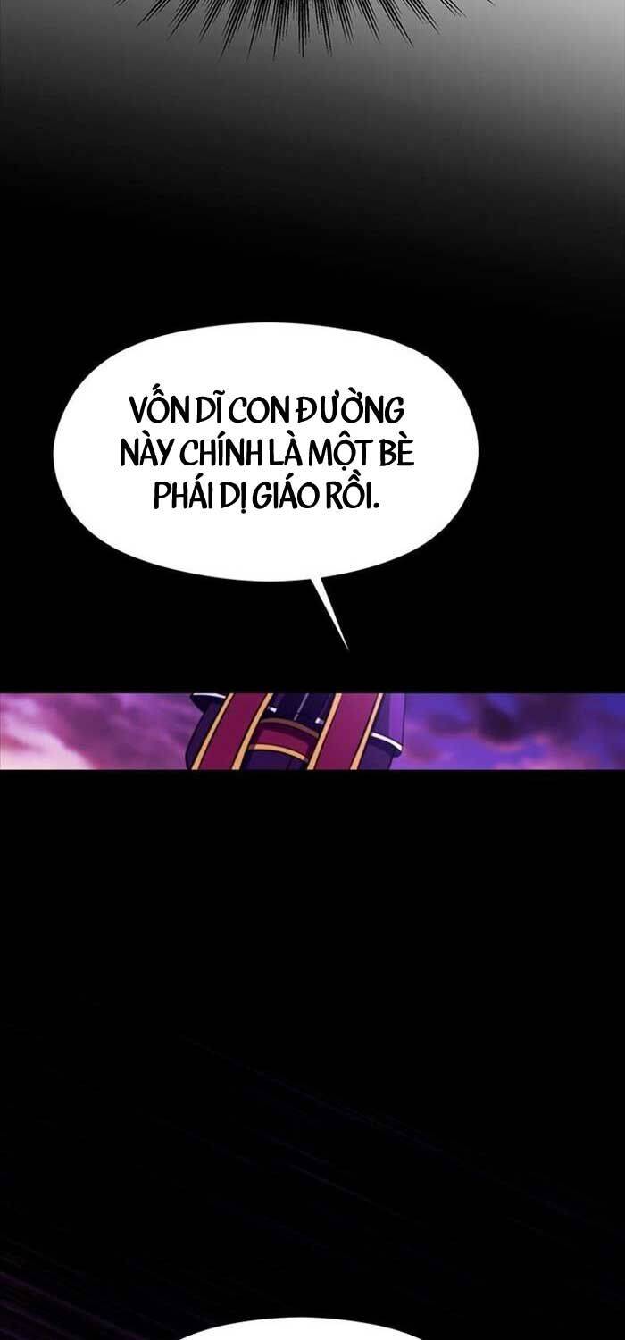 Trang 60