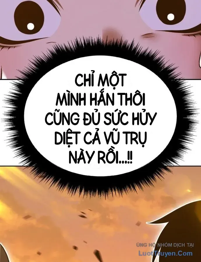Trang 114