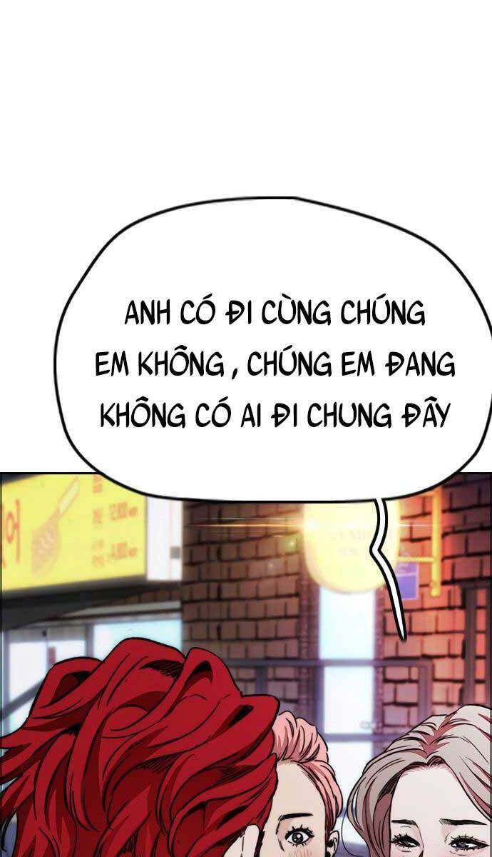 Chương 428 - trang 135