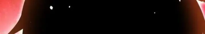 Trang 124