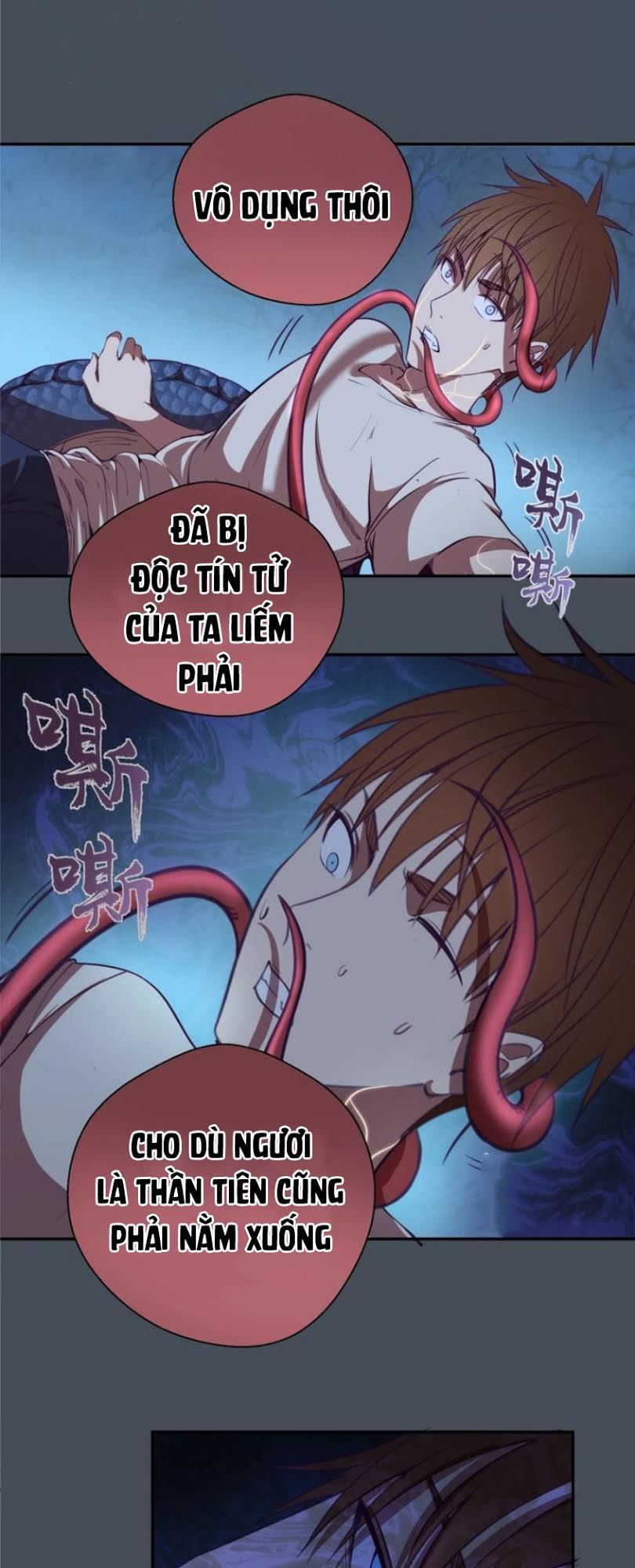 Trang 51