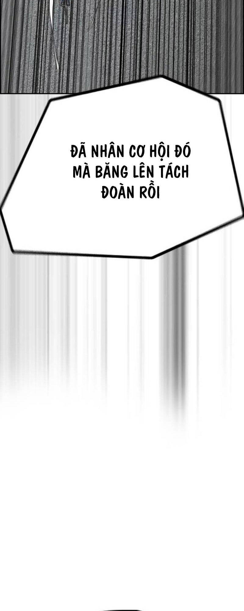 Chương 499 - trang 90