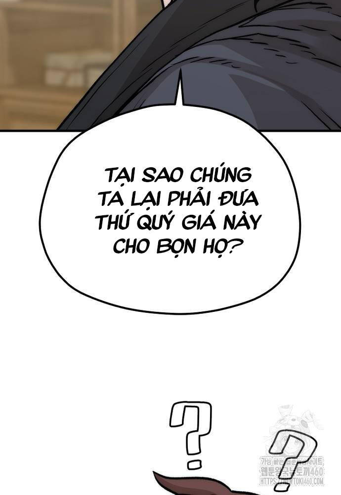 Trang 155