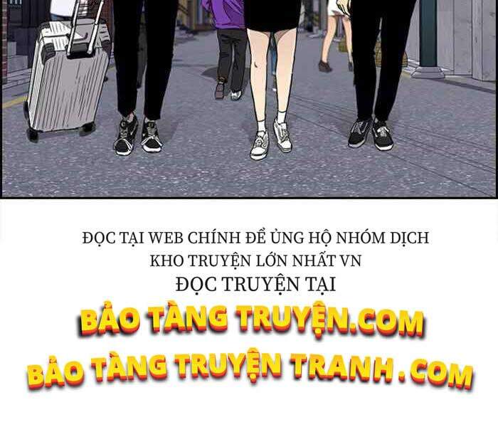 Trang 183