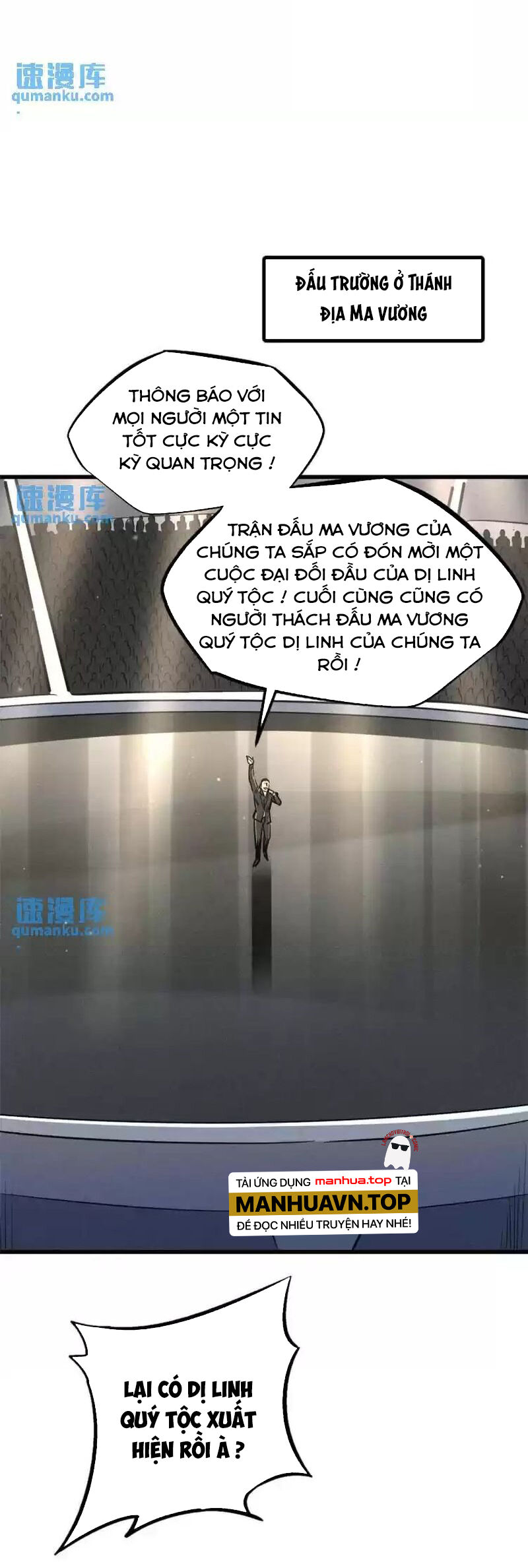 Chương 190 - trang 10