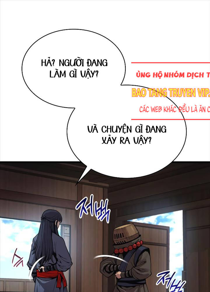 Trang 133