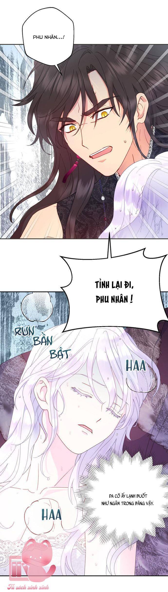 Trang 32