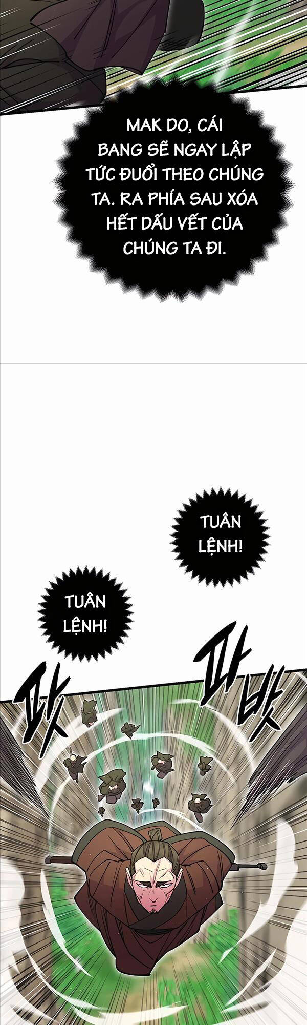 Trang 58