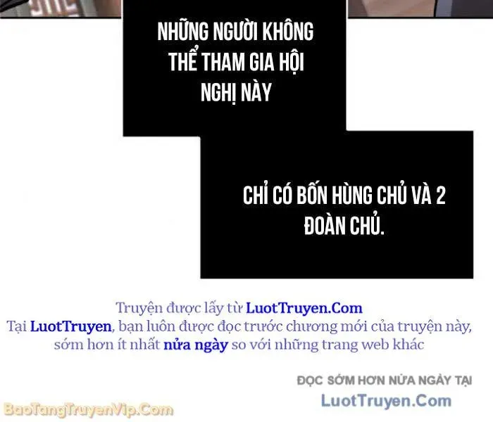 Trang 77