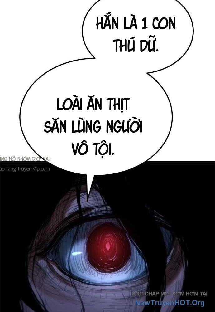 Chương 2 - trang 178