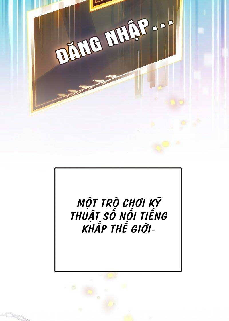 Trang 70