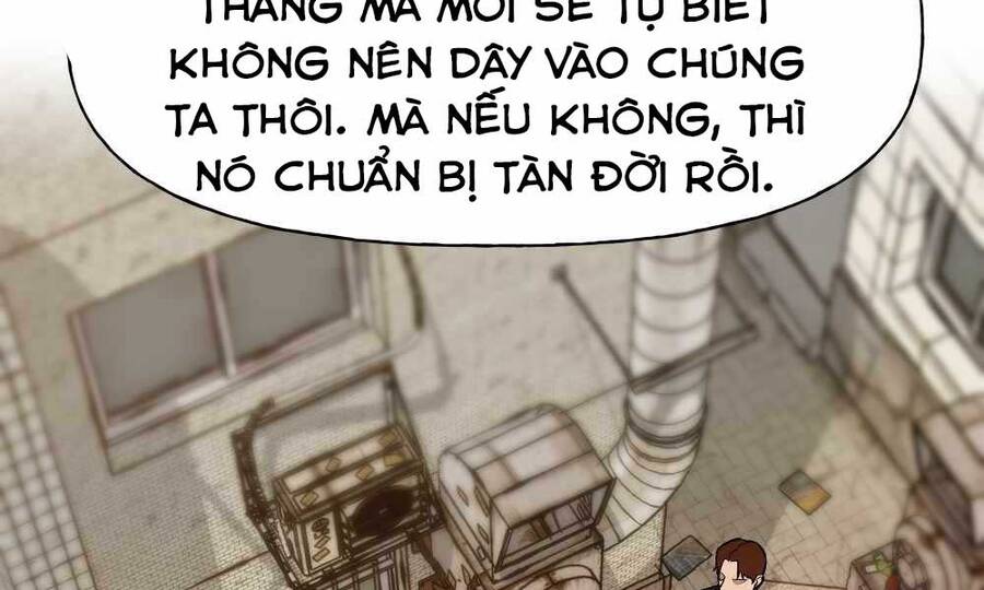 Chương 12 - trang 108