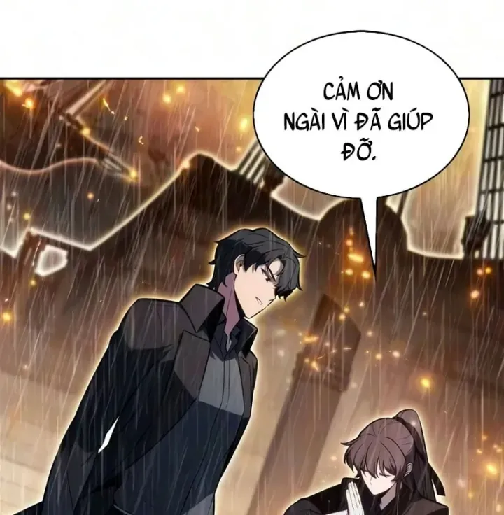 Trang 81